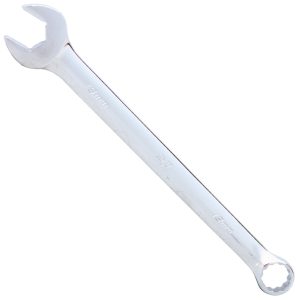 SP Tools Spanner 7/8" ROE Imperial Combination SP12061