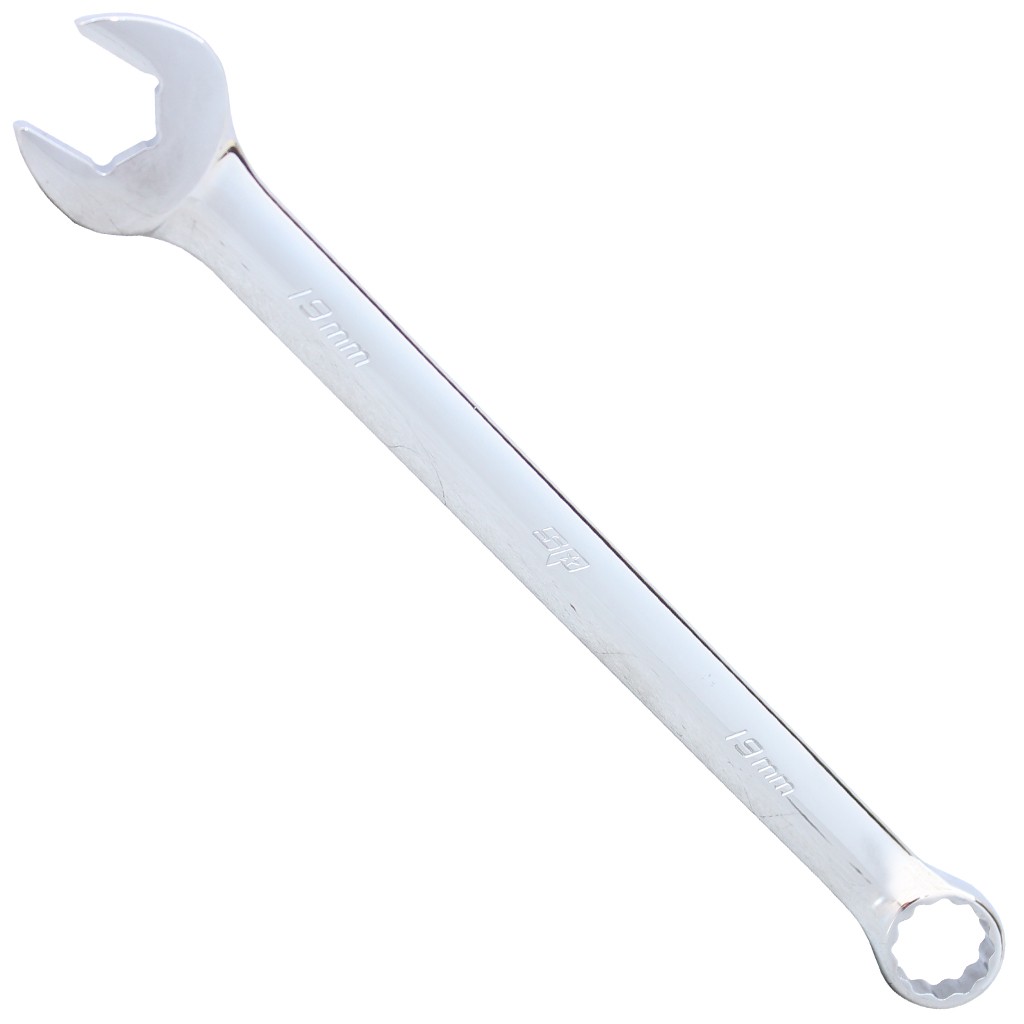 SP Tools Spanner 15/16" ROE Imperial Combination SP12062