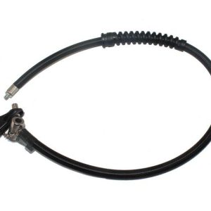 Makita Air Pipe Assembly TE00000345