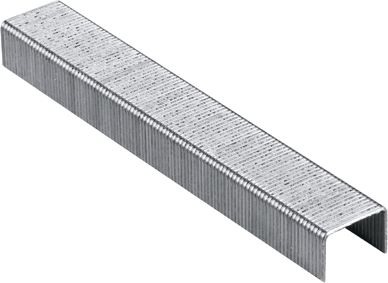 Bosch Type 53 Fine Wire Staple 14mm Length 11.4mm Crown x1000 1609200368 - Image 3