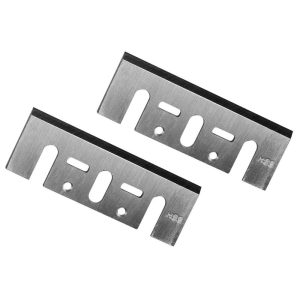 Makita 82mm Planer Blade HSS