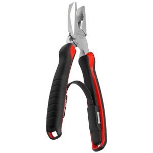 Sidchrome Combination Pliers 200mm SCMT28538