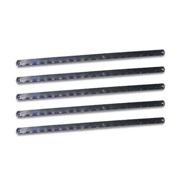 Stanley Hacksaw Blades 32tpi x 150mm for Junior 15-905