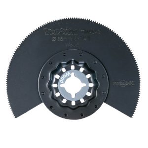 Makita TMA049 Multi-tool Segment Saw Blade 85mm B-64836