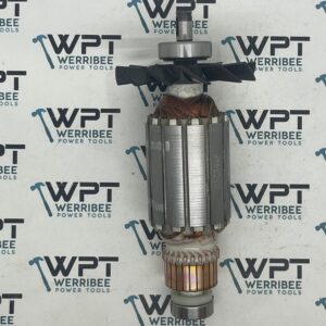 Makita Armature 513439-3