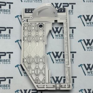 Makita Saw Base 158102-7