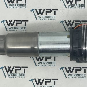 Bosch Gear Box 1600A01N6C / 1 600 A01 N6C