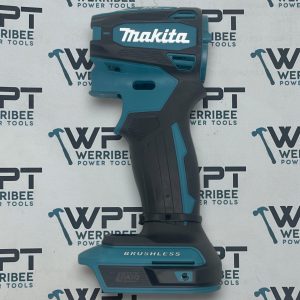 Makita Housing Set 183S40-8