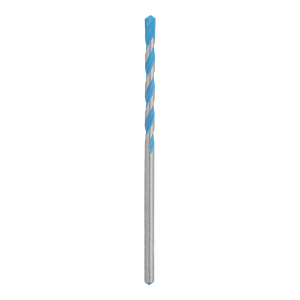 Bosch CYL-9 Multi Construction Drill Bit 3 x 70mm 2608900600