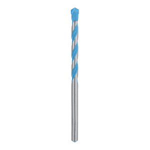 Bosch CYL-9 Multi Construction Drill Bit 5.5 x 85mm 2608900609