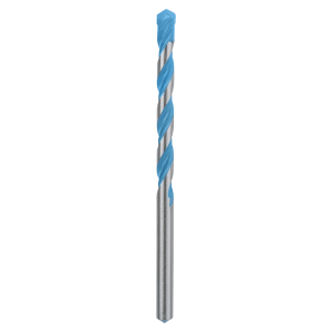 Bosch CYL-9 Multi Construction Drill Bit 6 x 100 mm 2608900611