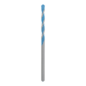 Bosch CYL-9 Multi Construction Drill Bit 7 x 150mm 2608900619