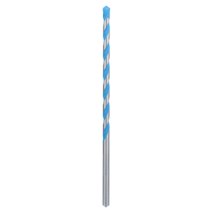 Bosch CYL-9 Multi Construction Drill Bit 10 x 250 mm 2608901485