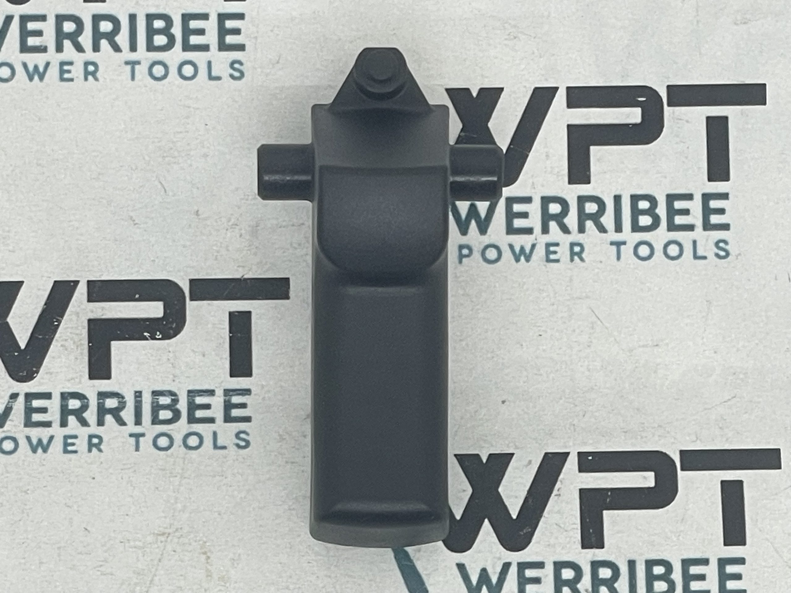 Makita Switch Lever 457432-6 - Image 3