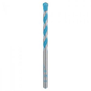 Bosch HEX-9 Multi Construction Drill Bit 3 x 90mm 2608900569