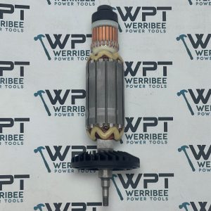 Makita Armature 510510-4