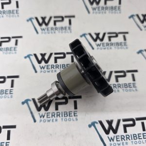 Makita Rotor 619605-1