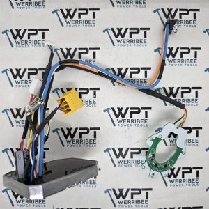 Makita Controller 620995-7