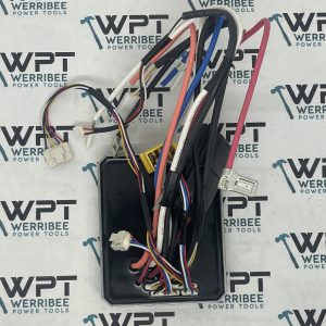 Makita Controller 620F55-1