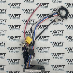 Makita Controller 620J24-6