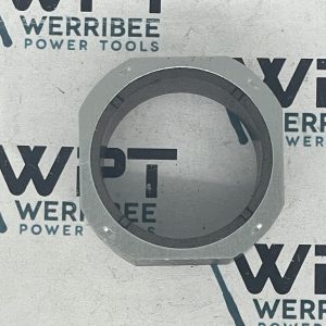 Makita Yoke / Field 632J70-7