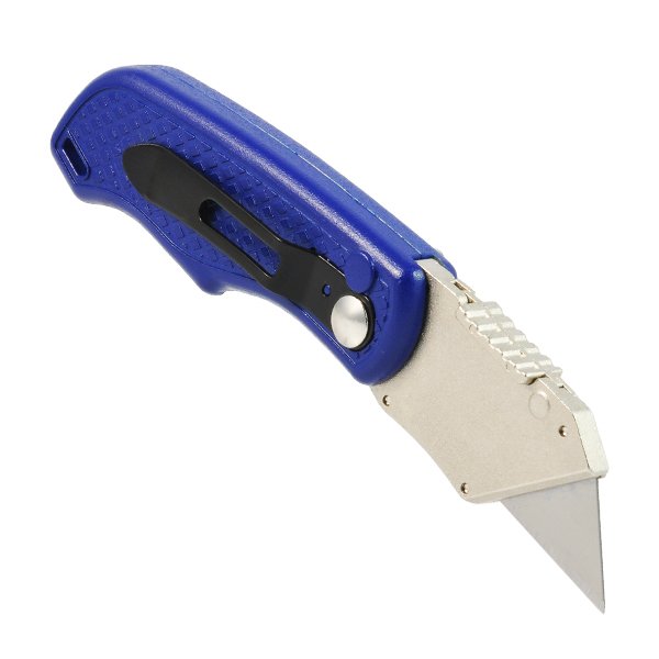 Trax Folding Utility Knife ARX-N852 - Image 3