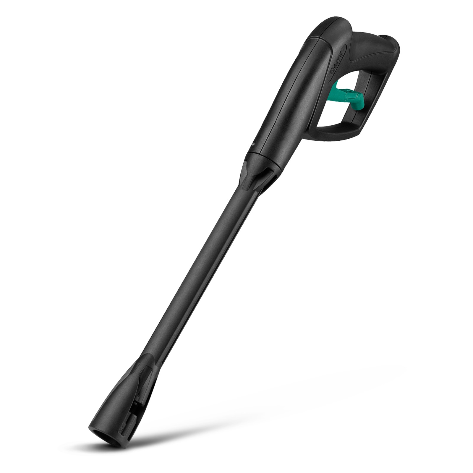 Gerni G2 Spray Handle GACC-SHG2 - Image 2