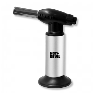 Hot Devil Butane Mega Blow Torch HDMBT