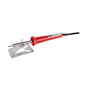 Hot Devil 80W Electric Soldering Iron with Stand HDS80W
