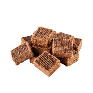 Hot Devil Natural Fire Lighter 32 Pack HDF32