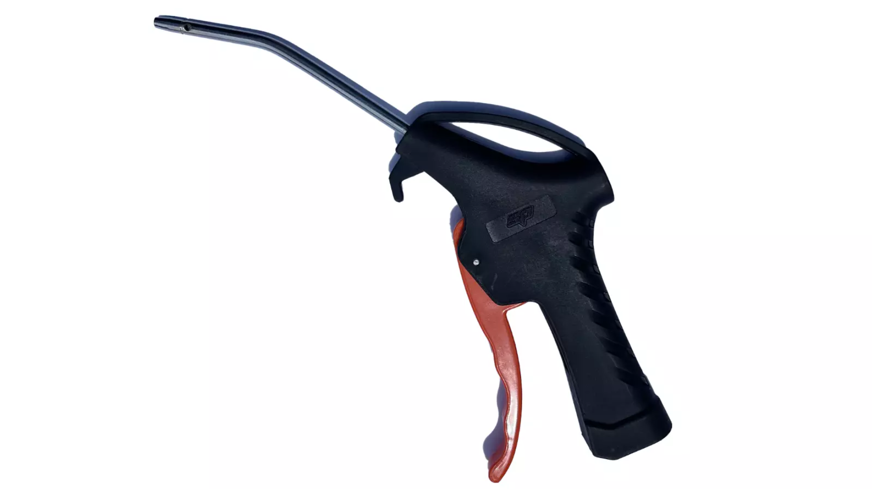 SP Air Duster BLow Gun 114mm Nozzle SP-111