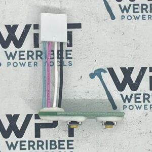 Makita Switch Unit 620115-3