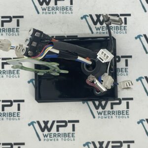 Makita Controller 620F54-3