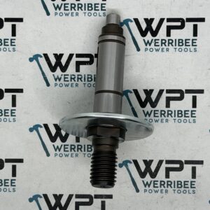 Makita Spindle 153785-8