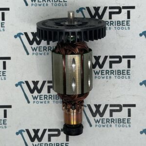 Makita Armature 619284-5