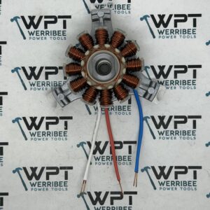 Makita Stator 592E25-3
