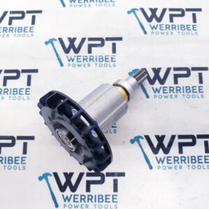 Makita Rotor 619626-3