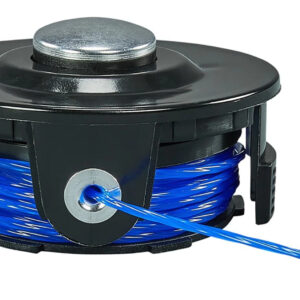 Makita Bump Head and Feed Spool Set 191Y39-5 Suits DUR193