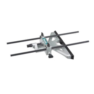 Makita Straight Guide Assembly Micro Adjustment 195136-9