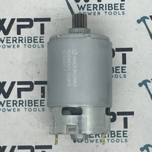 Makita Motor 629268-5