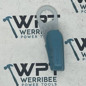 Makita Guard Lever 272272-9