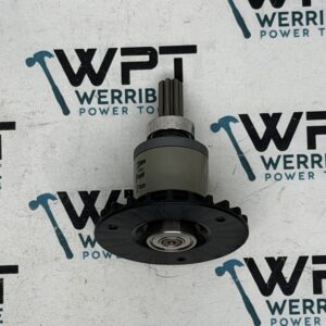 Makita Rotor 619678-4