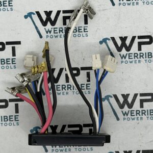 Makita Controller 620824-4