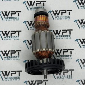 Makita Armature 516453-8