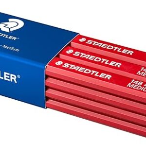 Staedtler