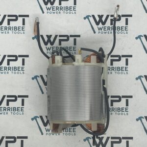 Makita Field 593718-5