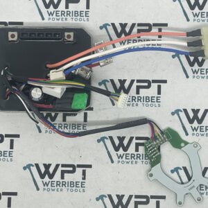 Makita Controller 620L00-2