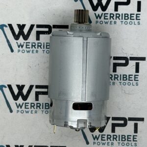 Makita Motor 629408-5