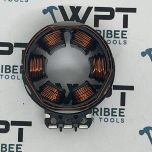 Makita Stator 629464-5