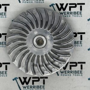 Makita Fan 241673-2
